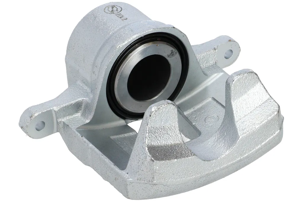Bremsecaliper