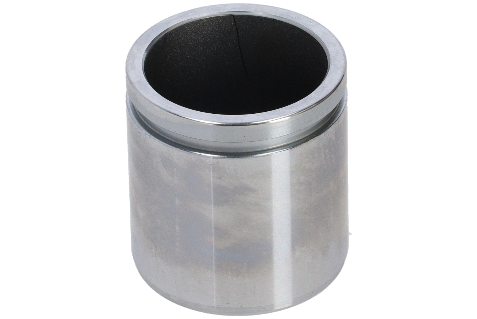 Bremsecaliper stempel