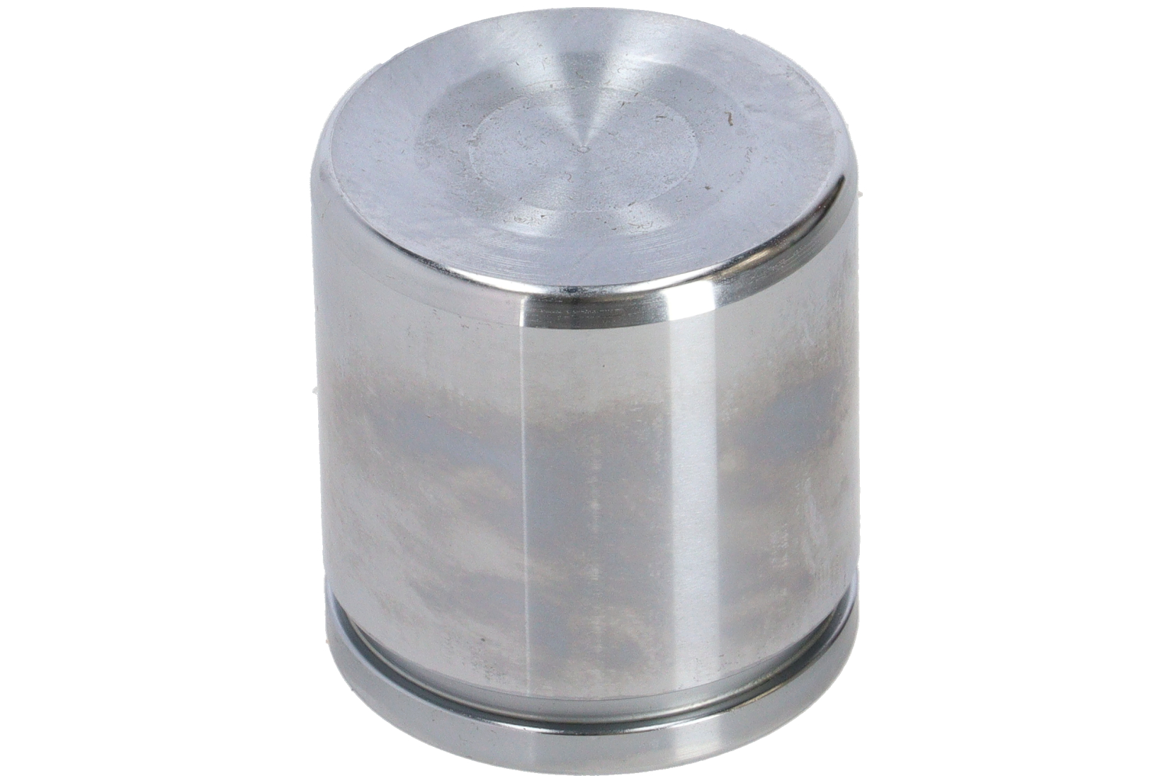 Bremsecaliper stempel