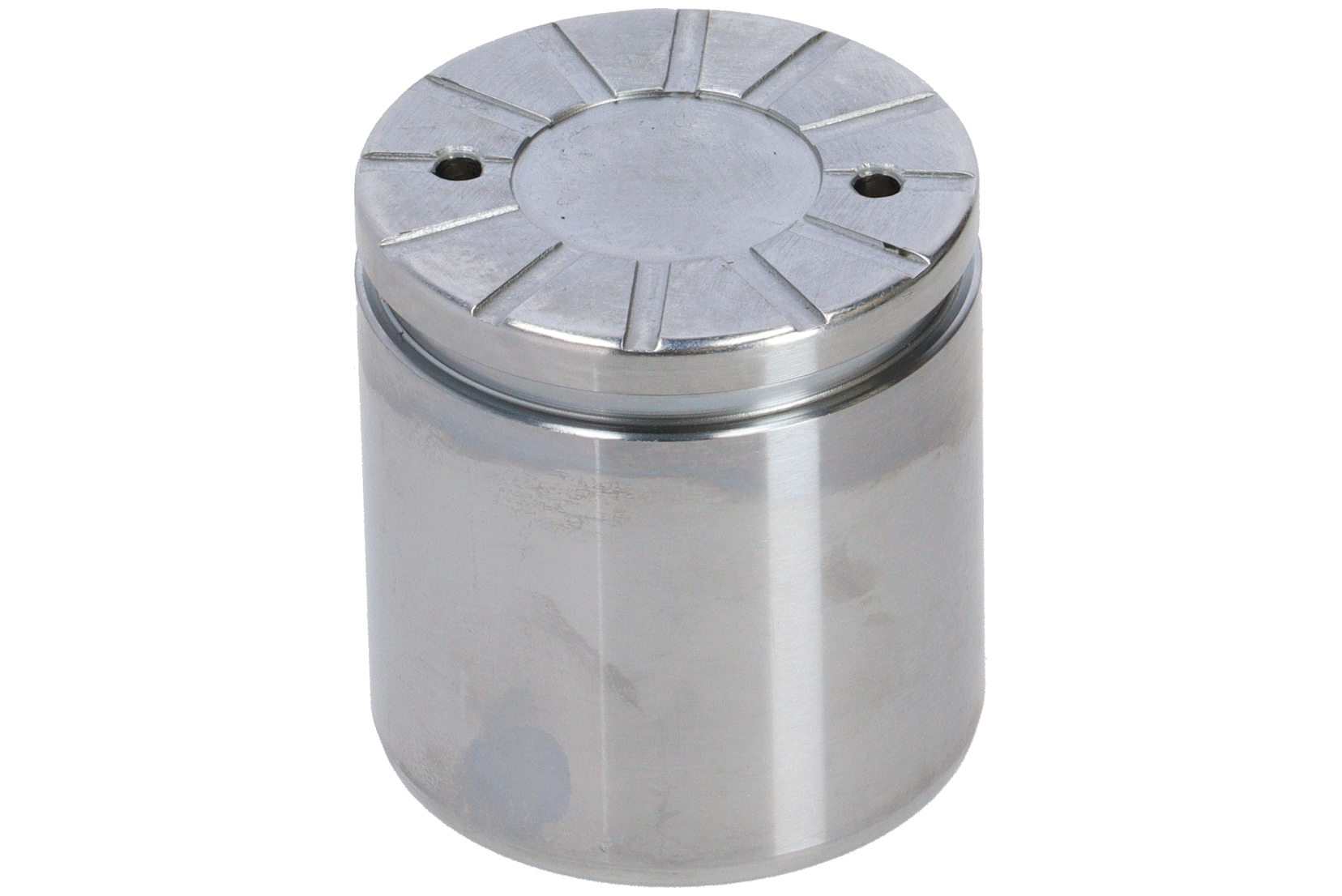 Bremsecaliper stempel