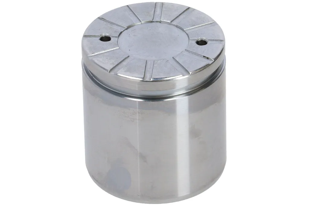 Bremsecaliper stempel