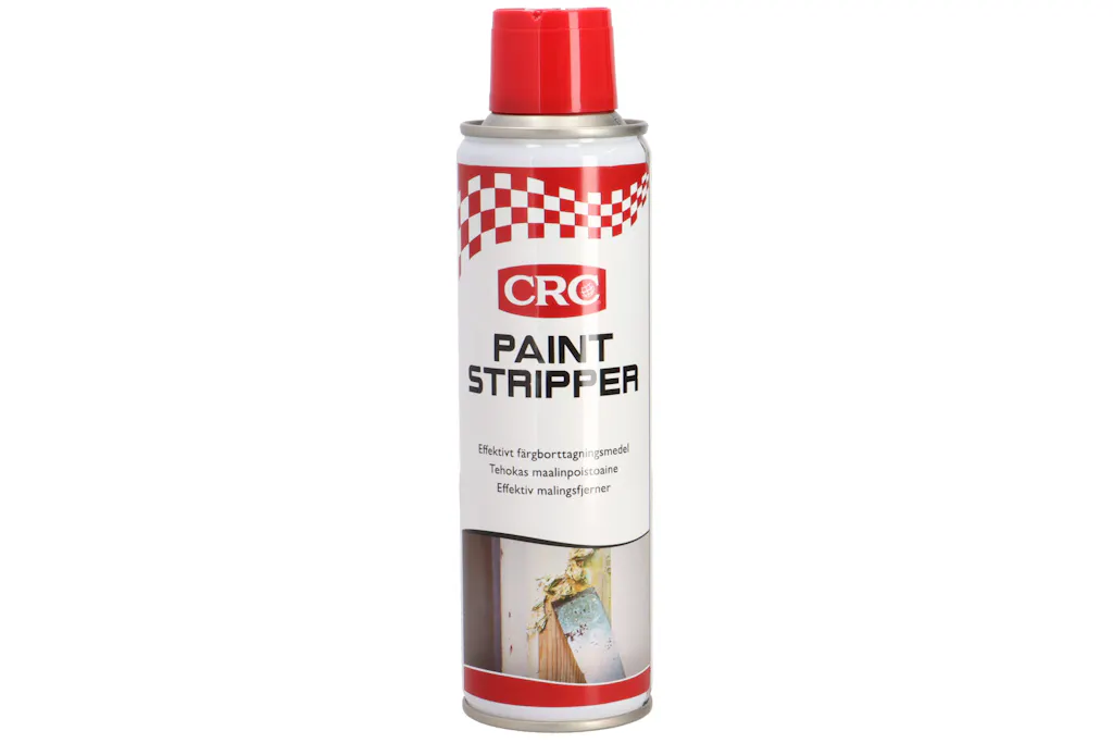 CRC Paint Stripper