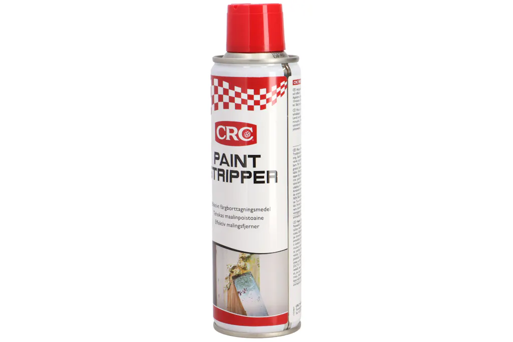 CRC Paint Stripper
