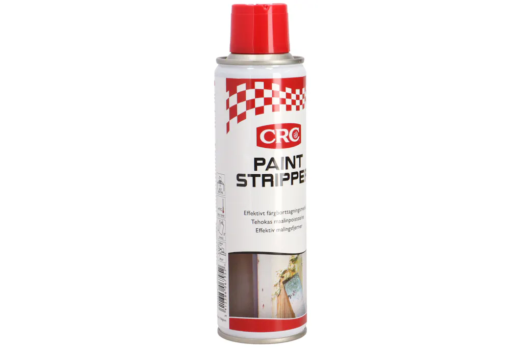 CRC Paint Stripper