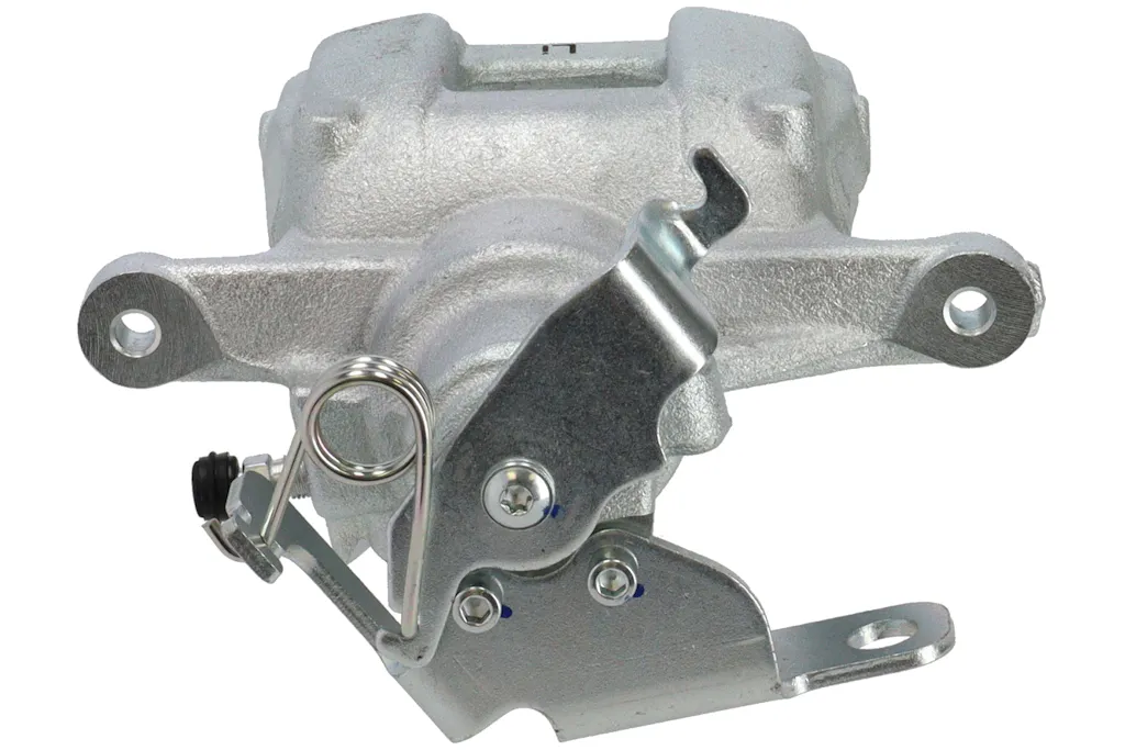 Bremsecaliper