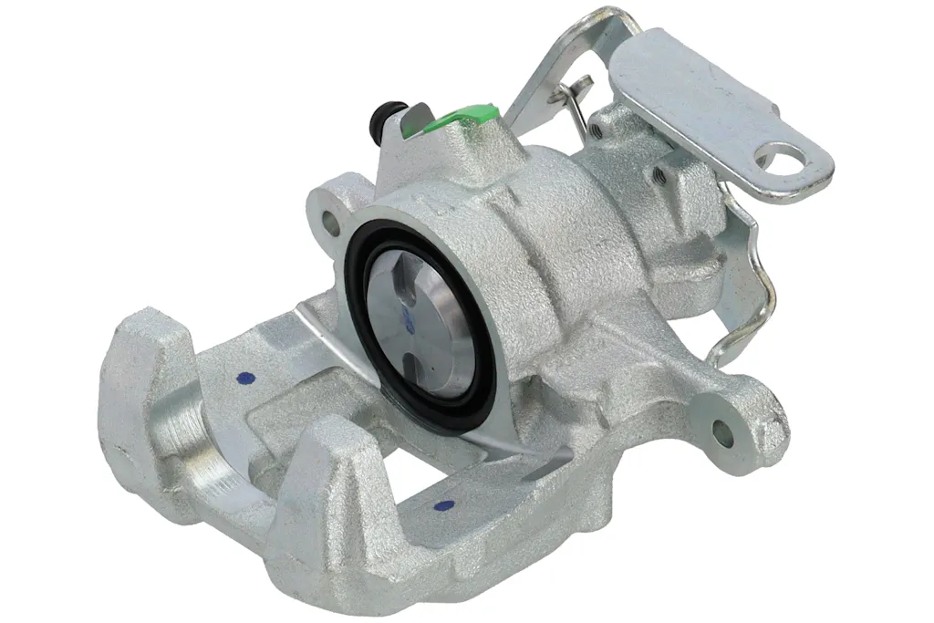 Bremsecaliper