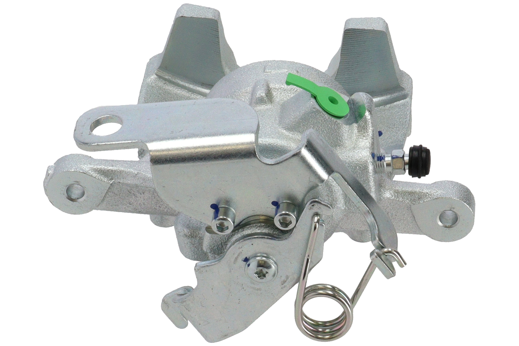Bremsecaliper