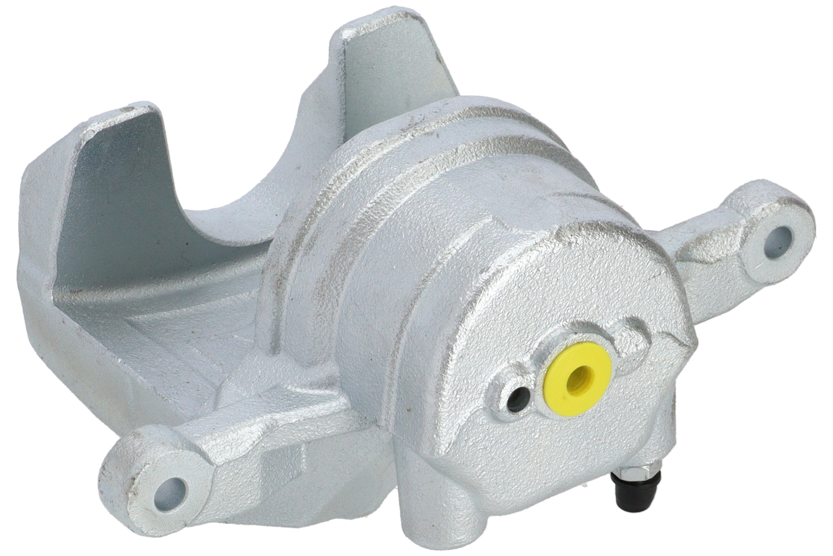 Bremsecaliper