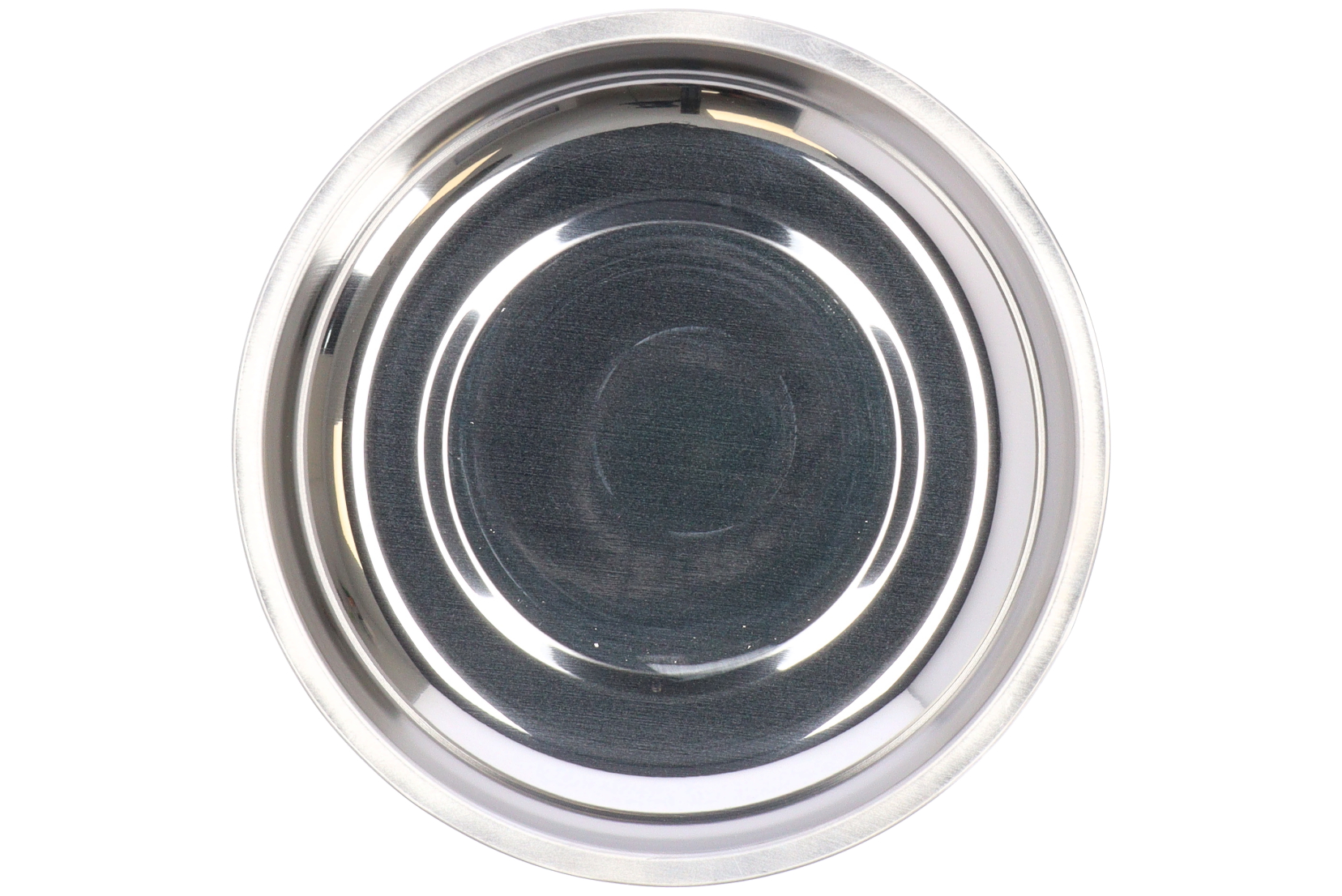 Magnetskål 150mm