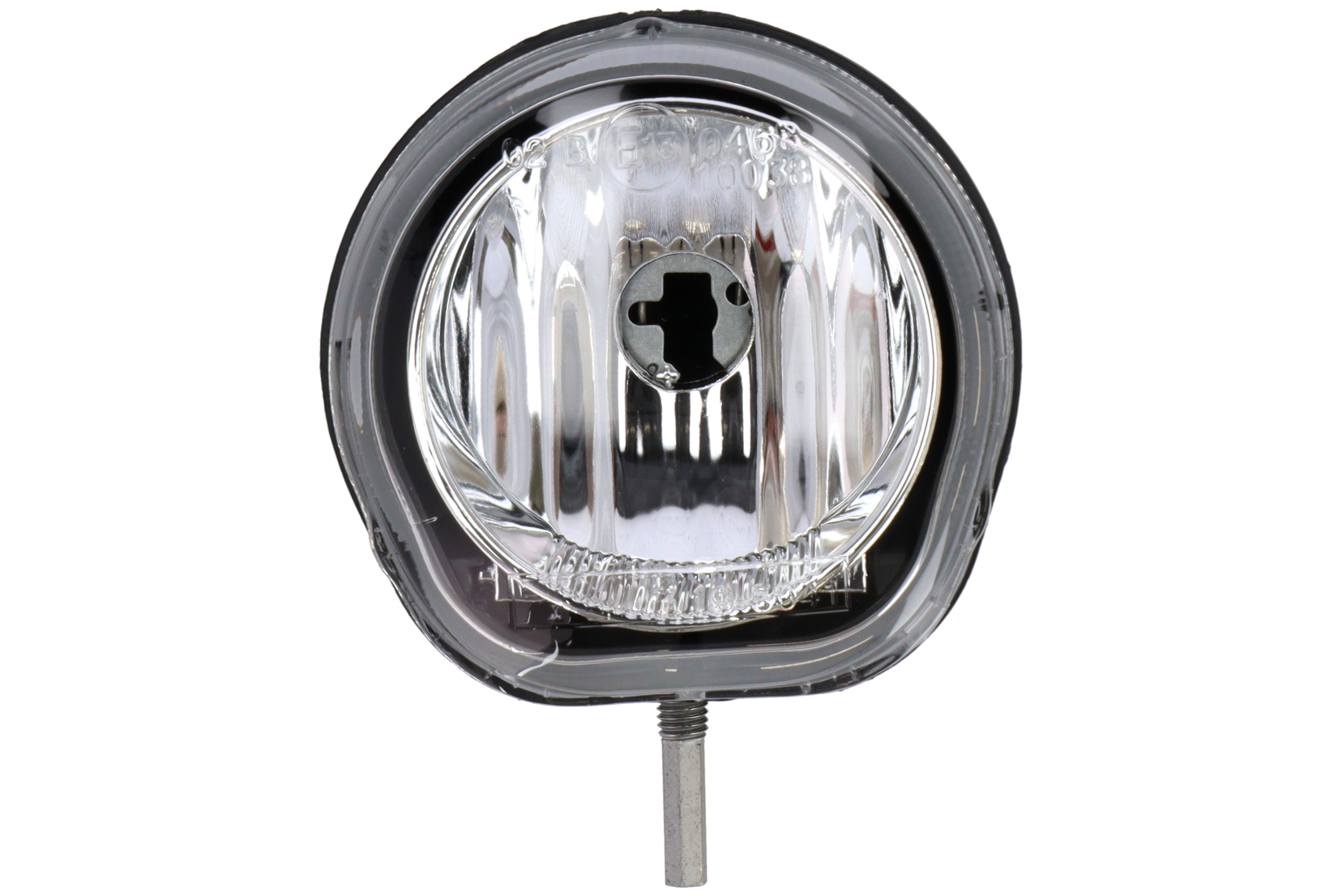 Tåkelykt til Citroen