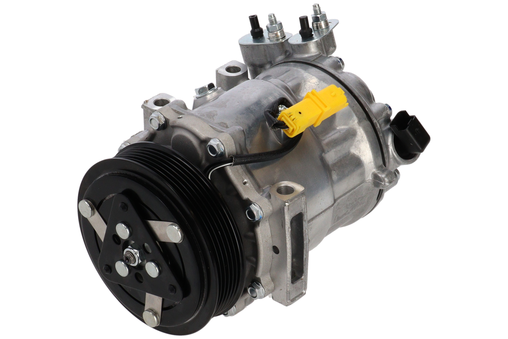 Aircondition, pumpe til Peugeot