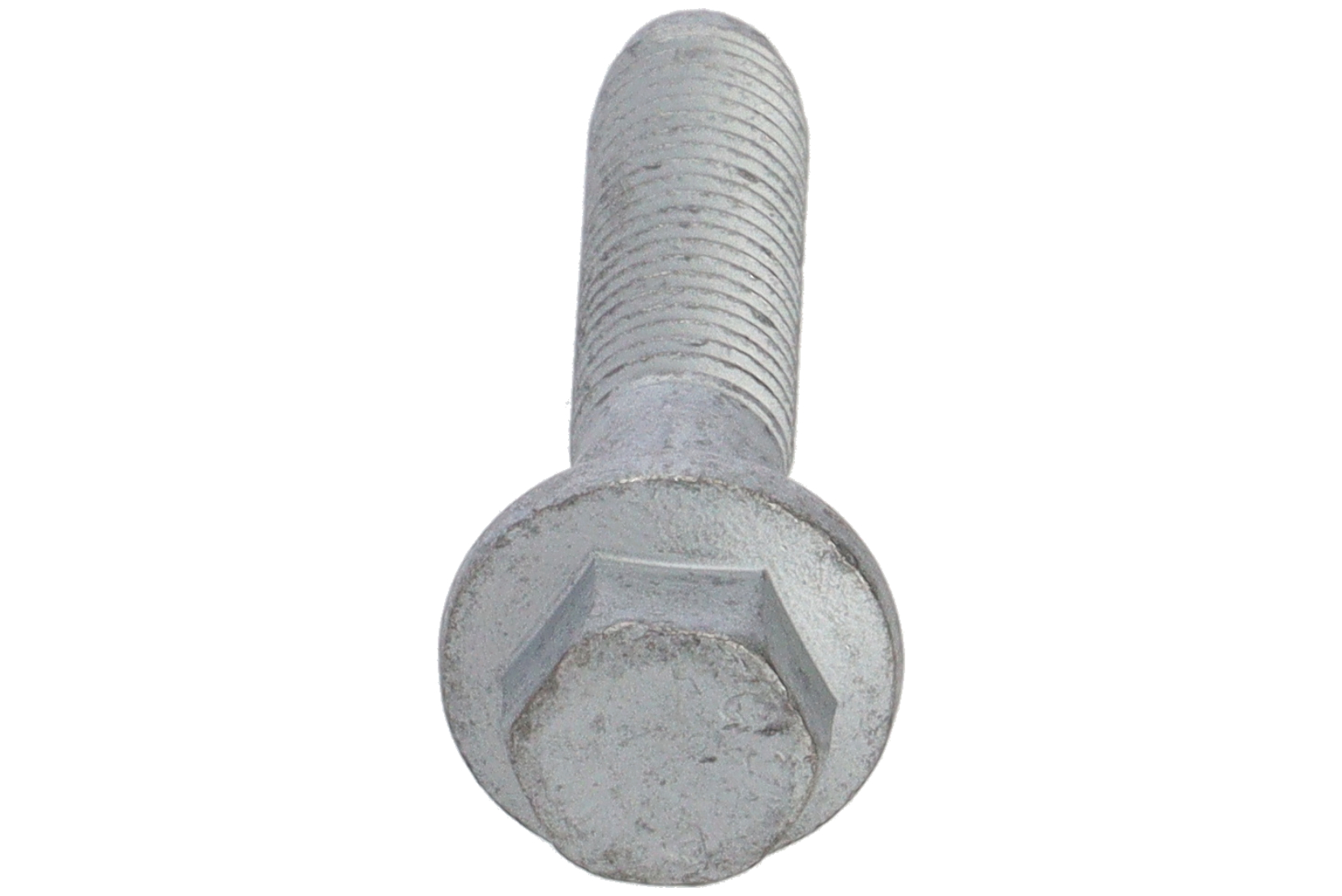 Bærebru, monteringssett