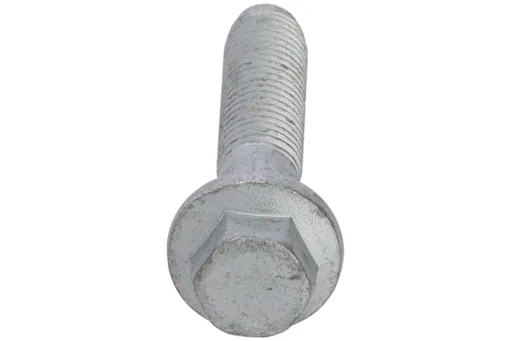 Bærebru, monteringssett