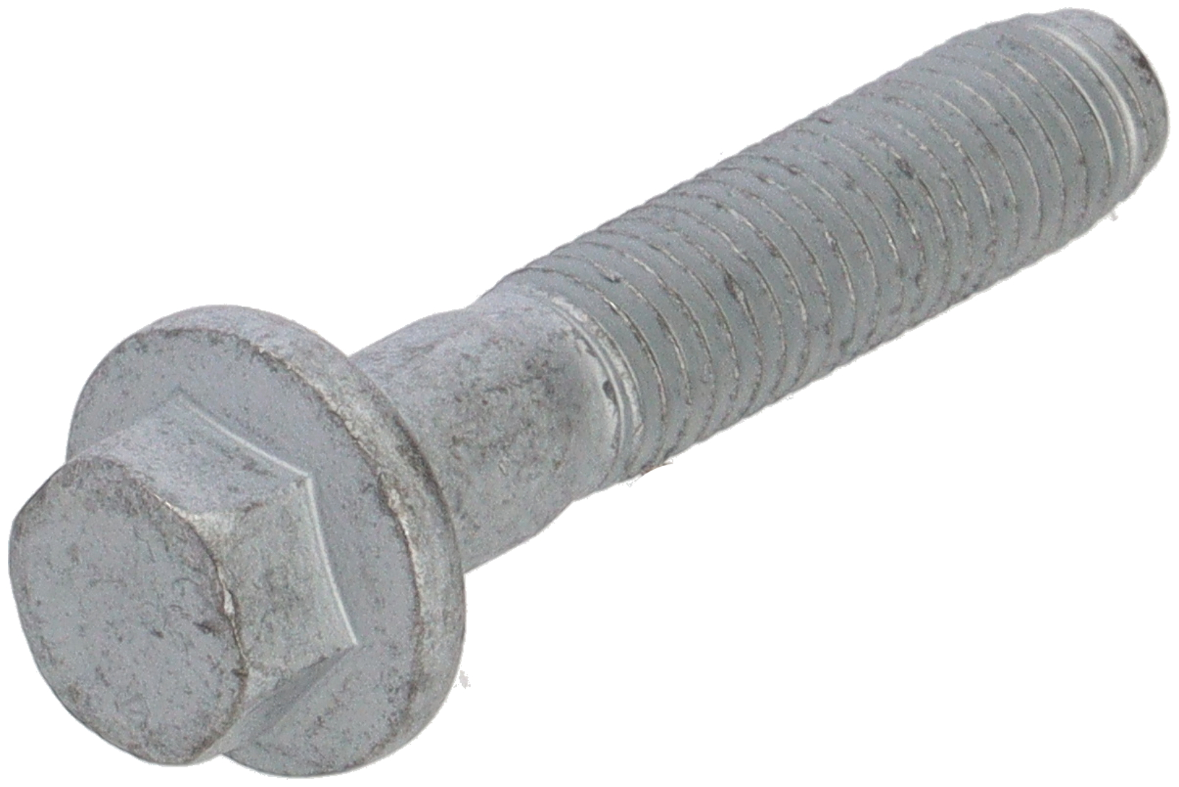 Bærebru, monteringssett