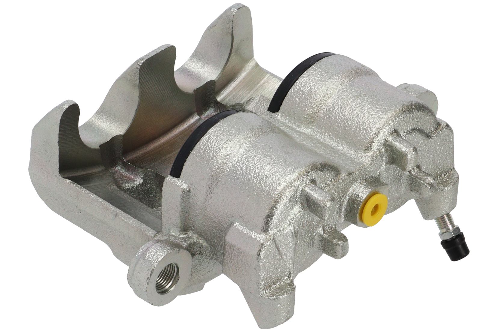 Bremsecaliper