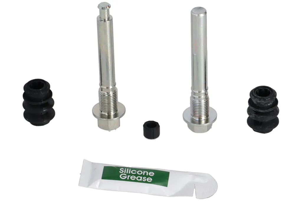Bremsecaliper slidesett