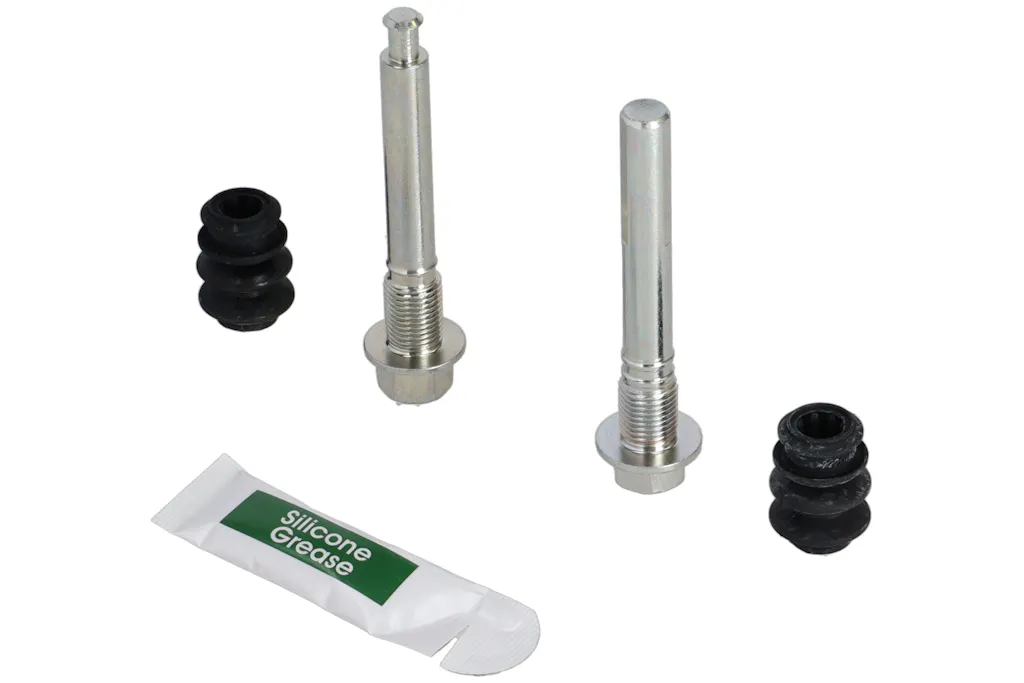 Bremsecaliper slidesett
