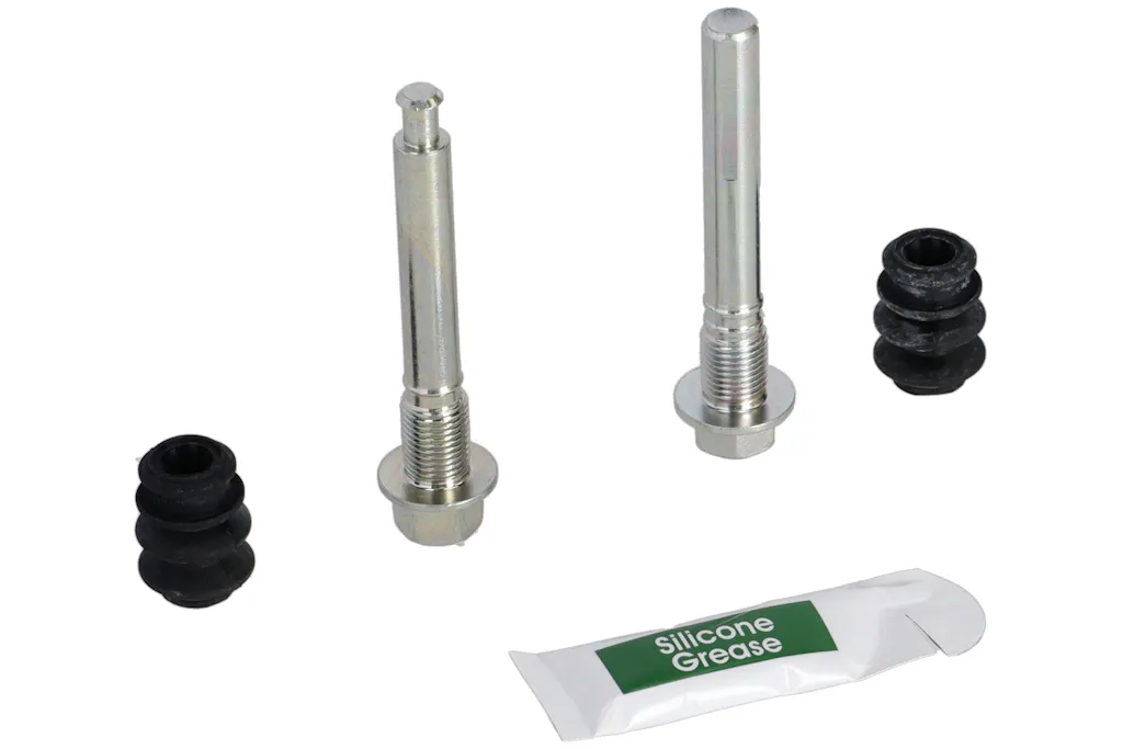 Bremsecaliper slidesett