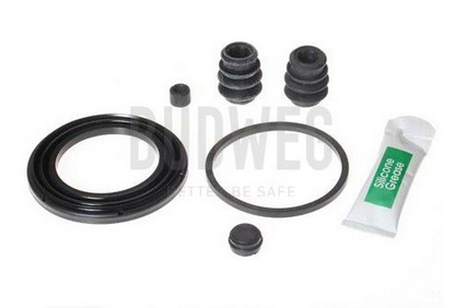 Bremsecaliper reparasjonssett