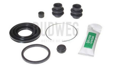 Bremsecaliper reparasjonssett