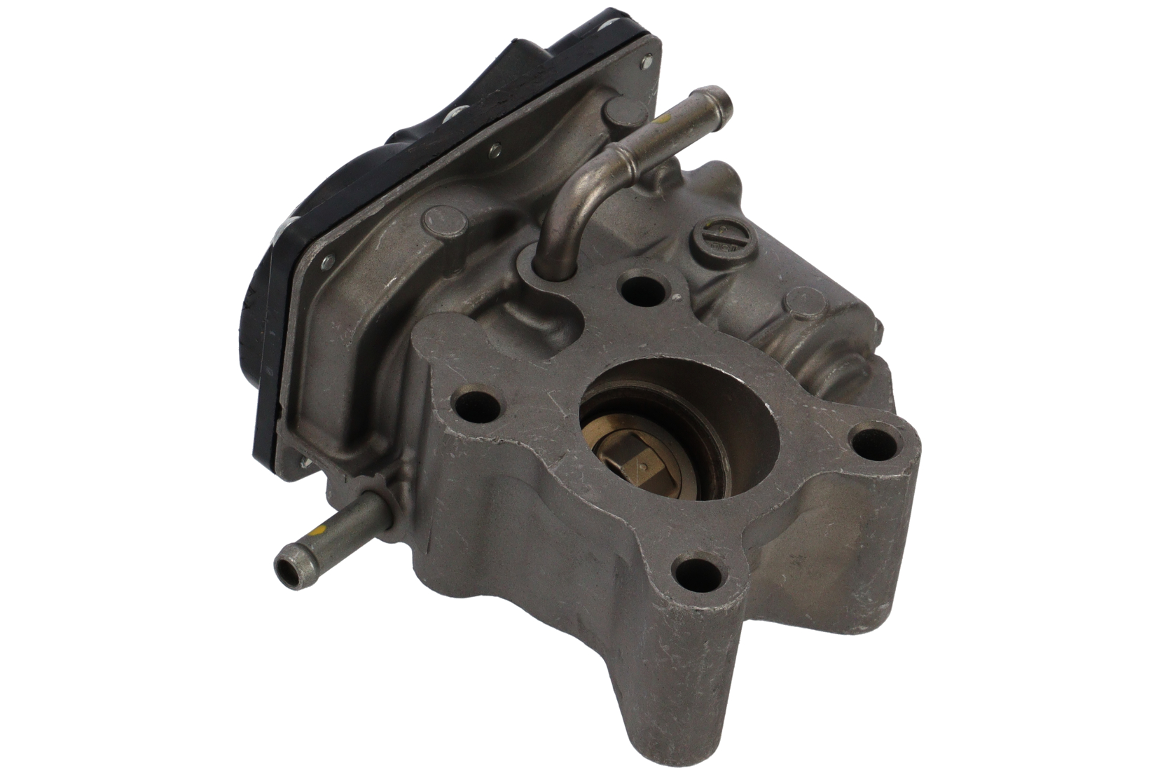 EGR ventil