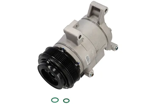 Aircondition, pumpe Plus Line+ 95910