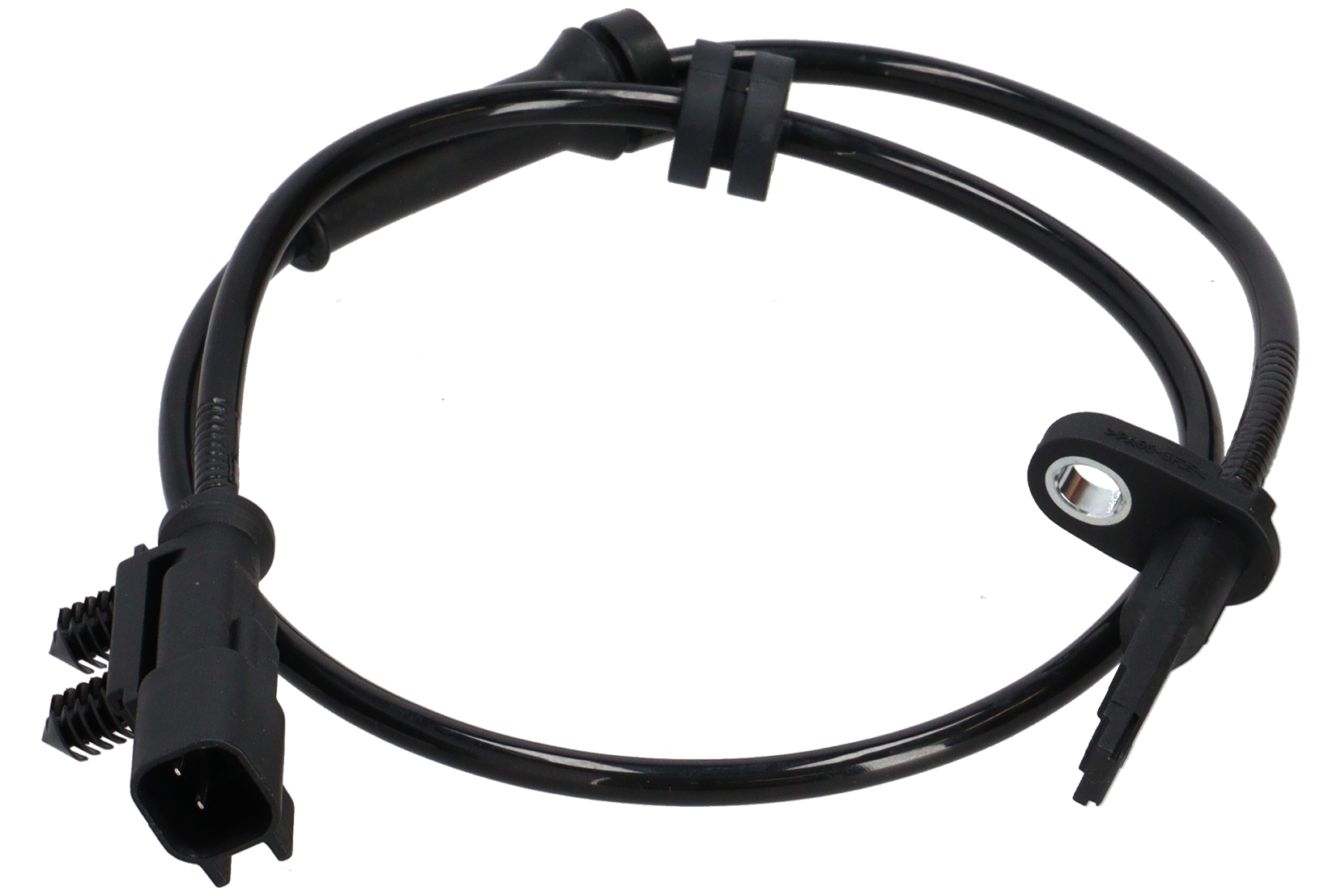 ABS føler til Tesla