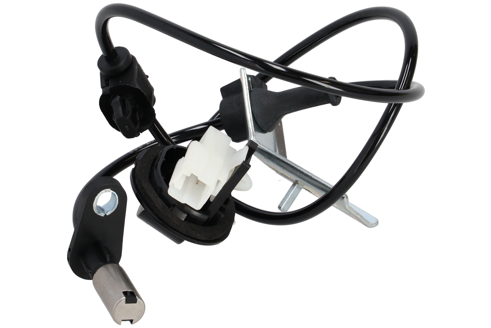 ABS føler til Mazda