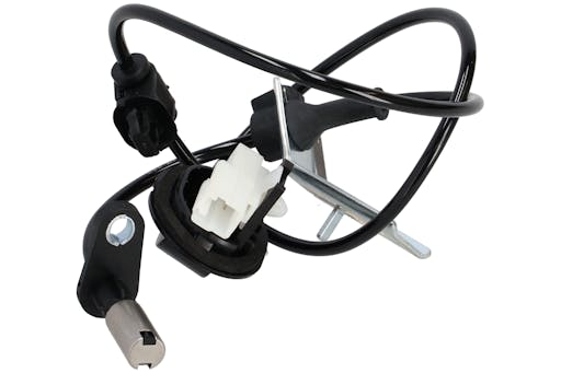 ABS føler til Mazda