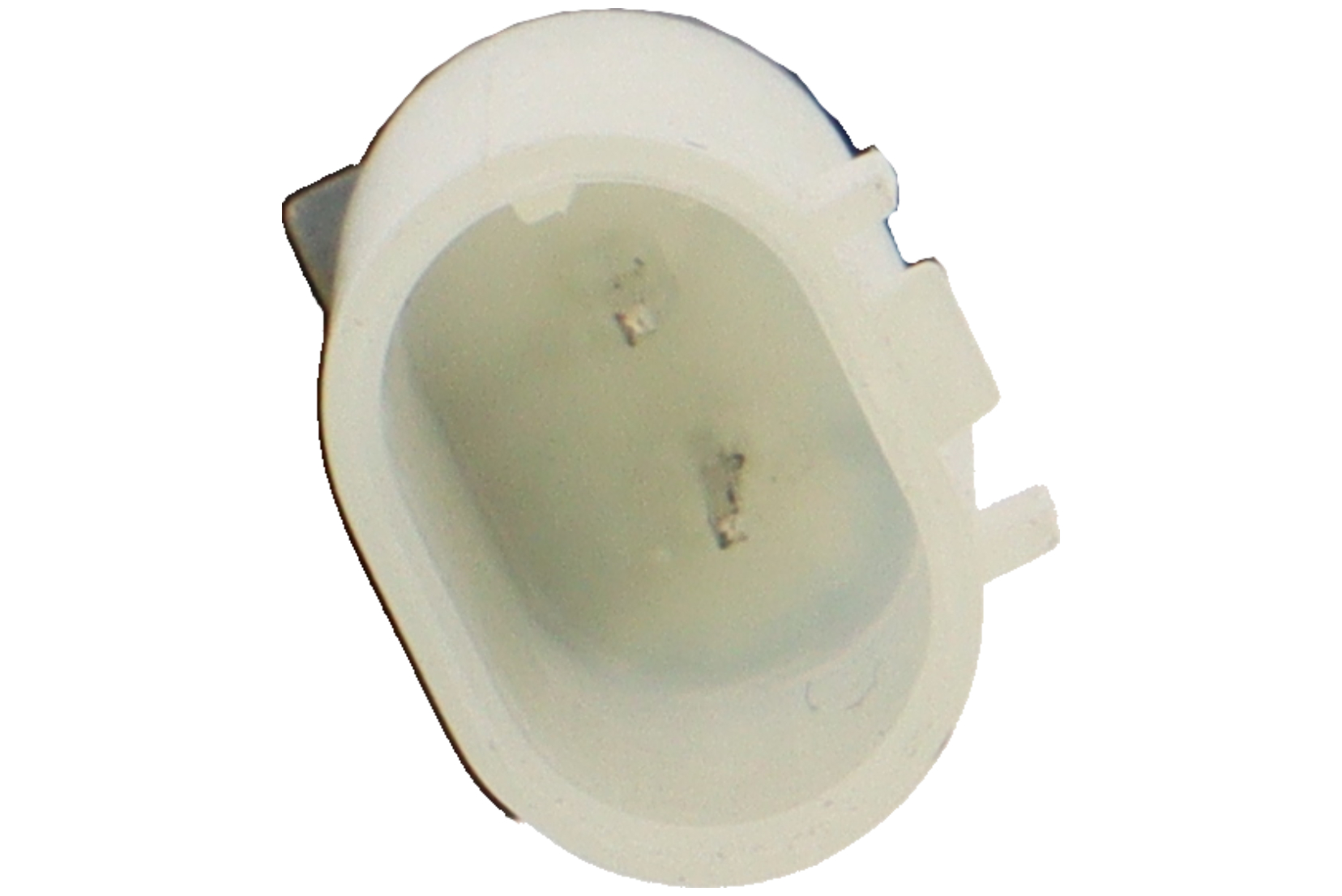 Bremseklosser, slitasjevarsler