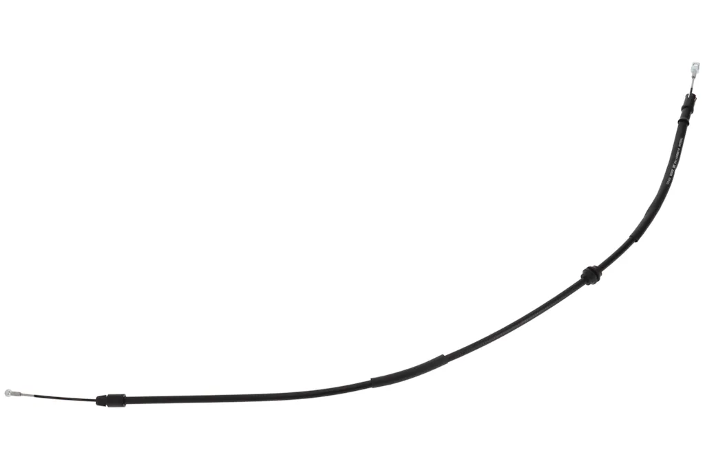 Håndbrekkwire