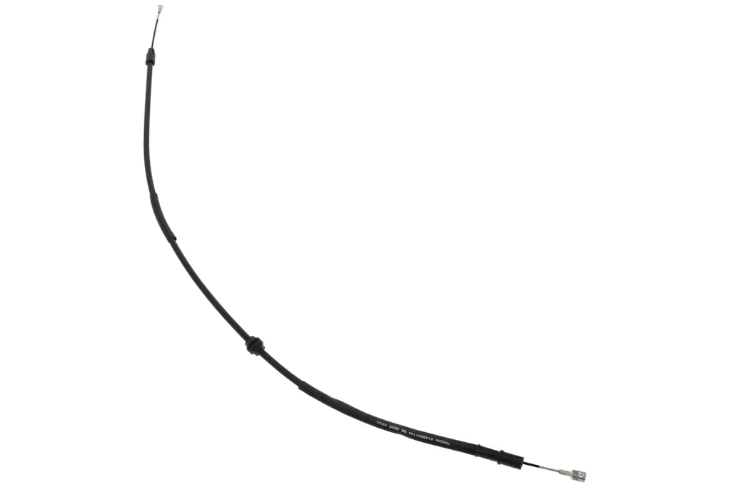 Håndbrekkwire