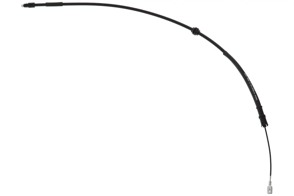 Håndbrekkwire