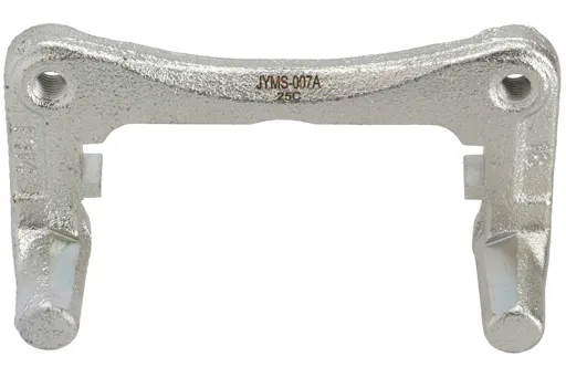 Bremsecaliper brakett