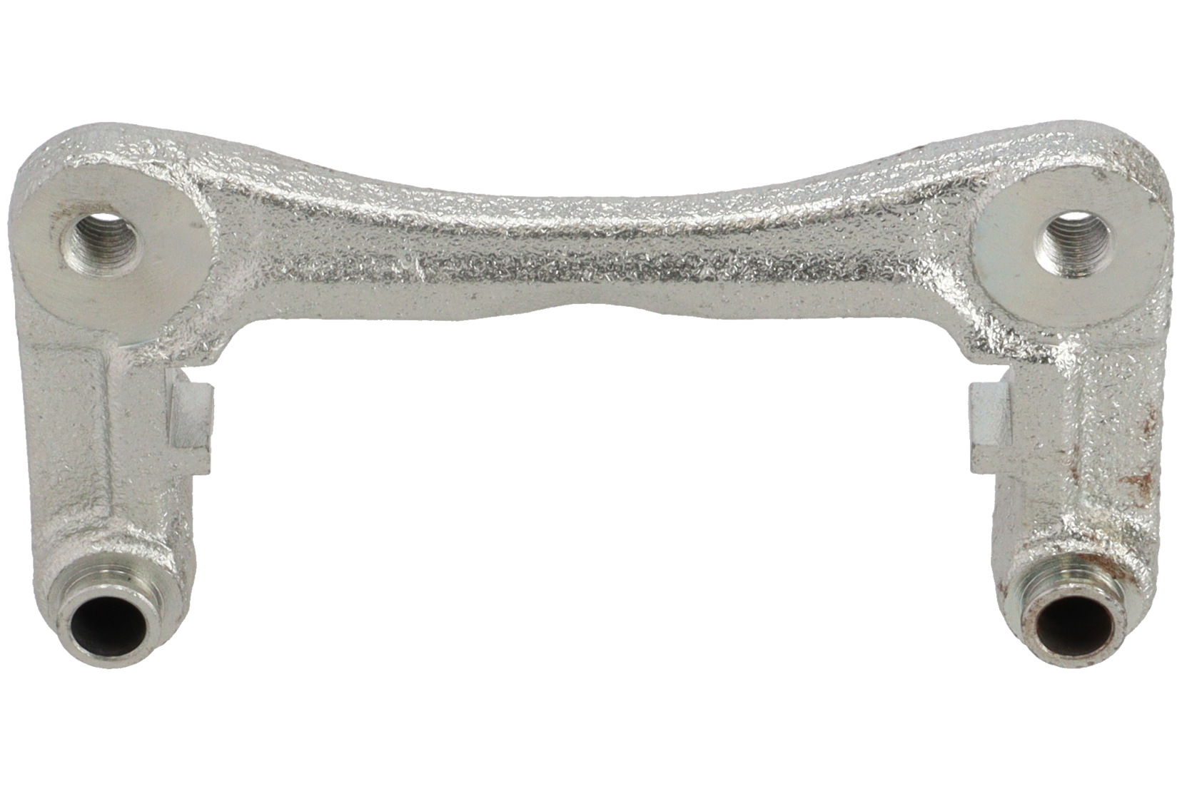 Bremsecaliper brakett