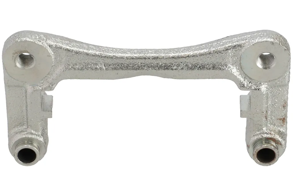 Bremsecaliper brakett