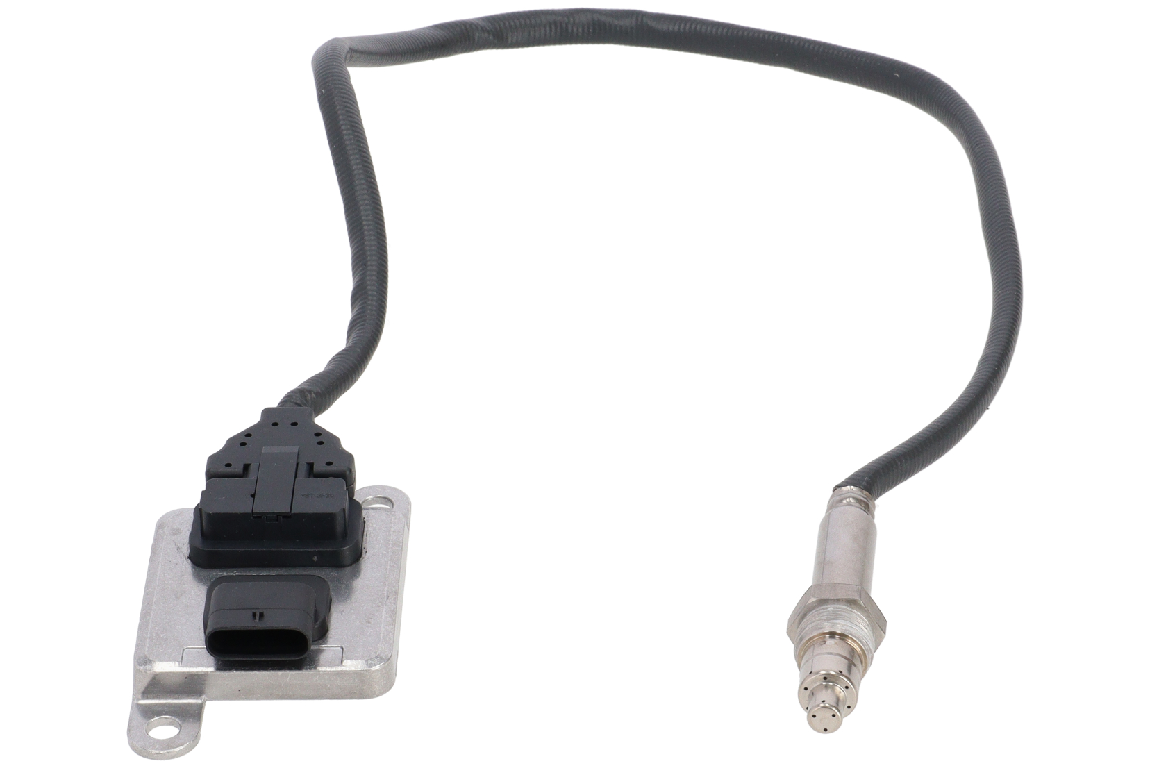 Sensor, nox til Mercedes-Benz