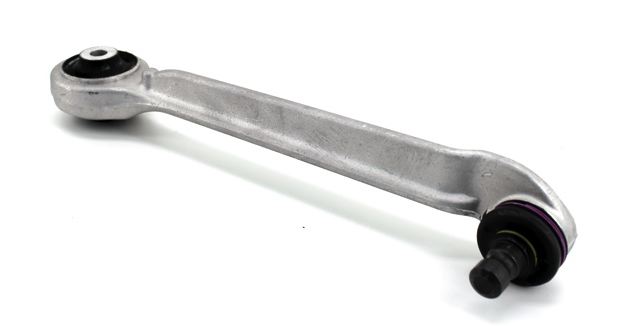 Bærebru øvre til Audi