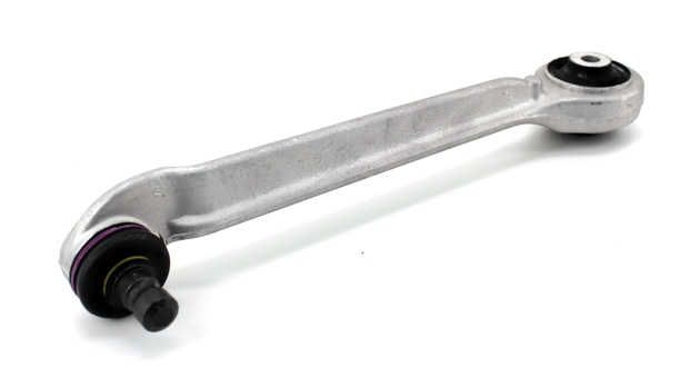 Bærebru øvre til Audi