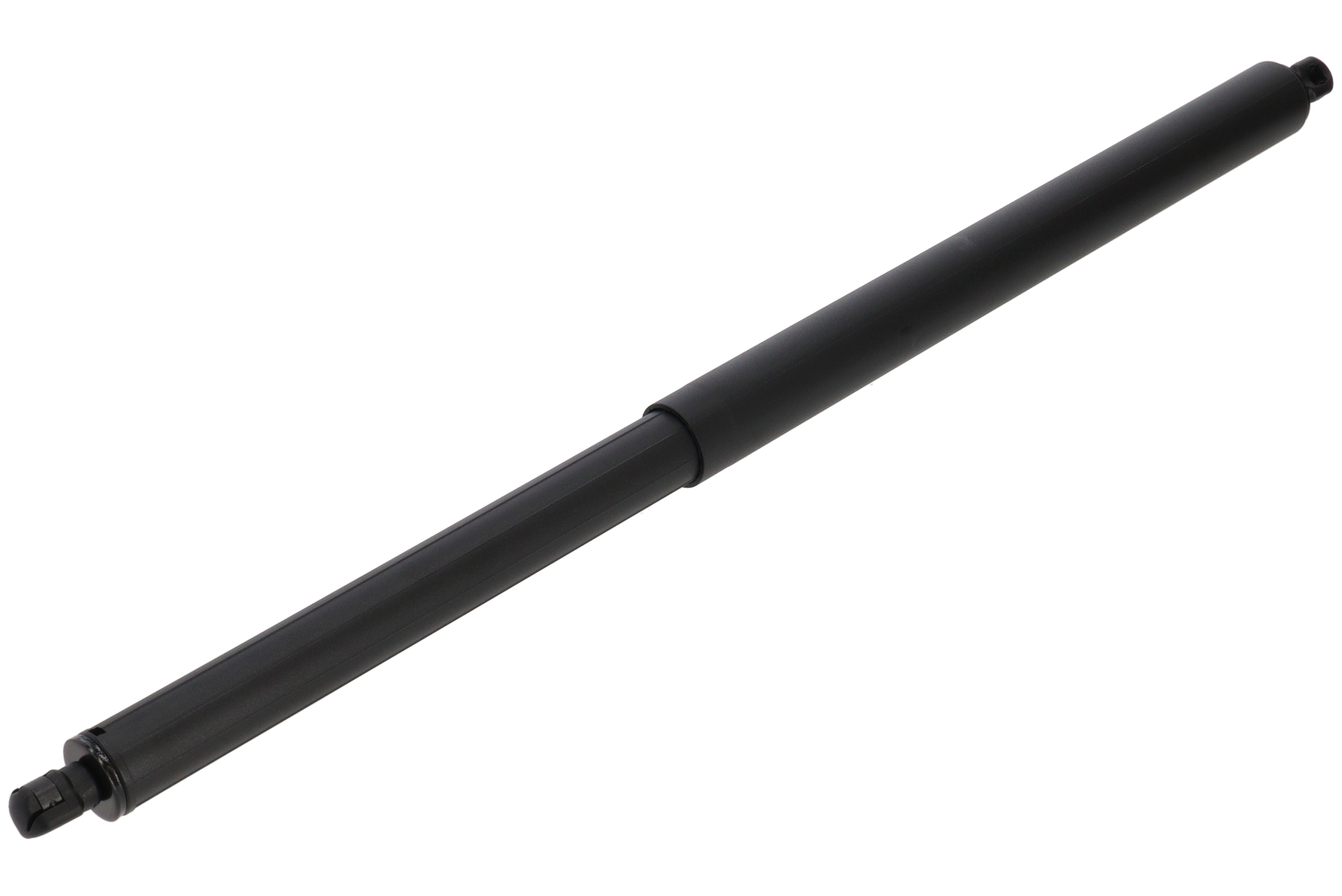 Baklukedemper til Tesla