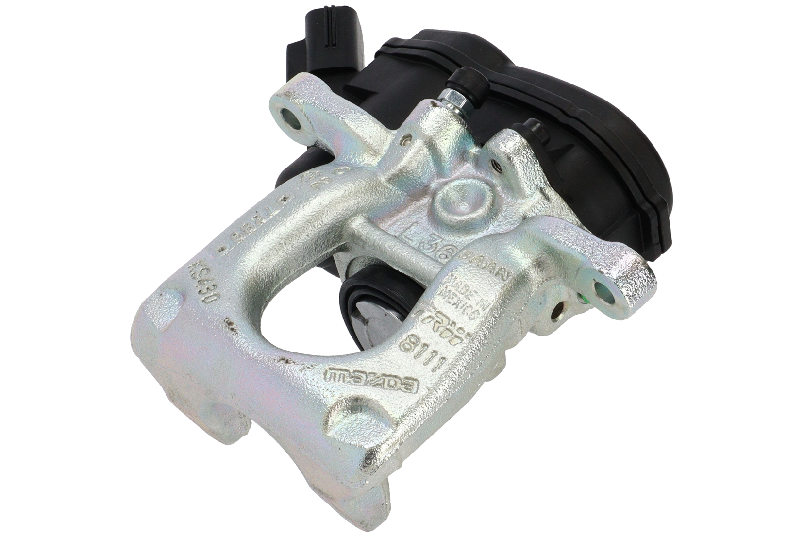 Bremsecaliper
