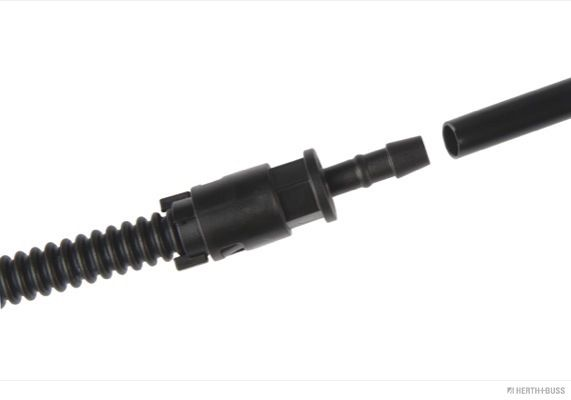 Vindusspylerslange, reparasjonssett