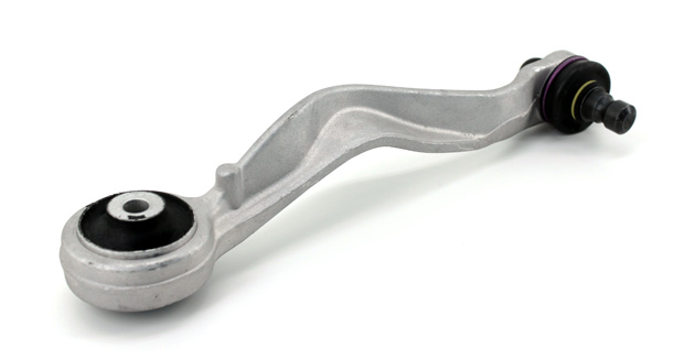 Bærebru øvre til Audi