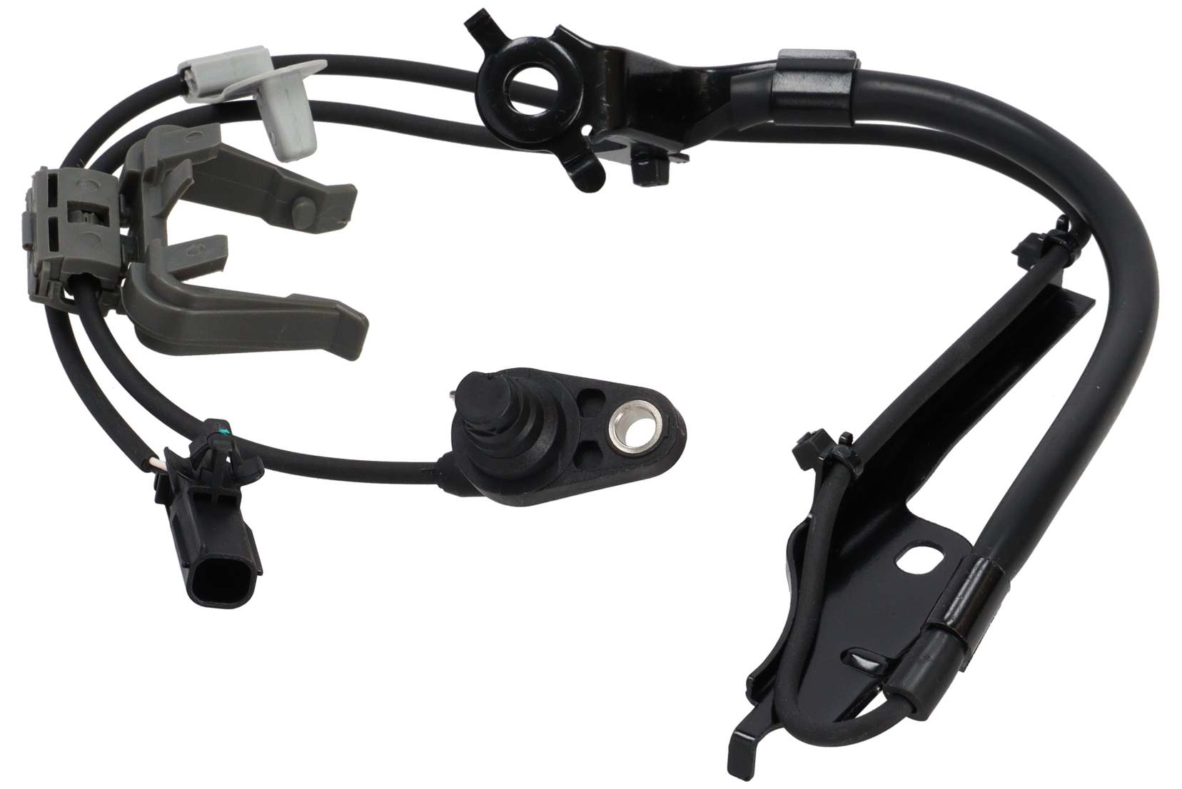 ABS føler til Lexus