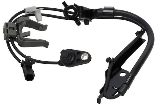 ABS føler til Lexus