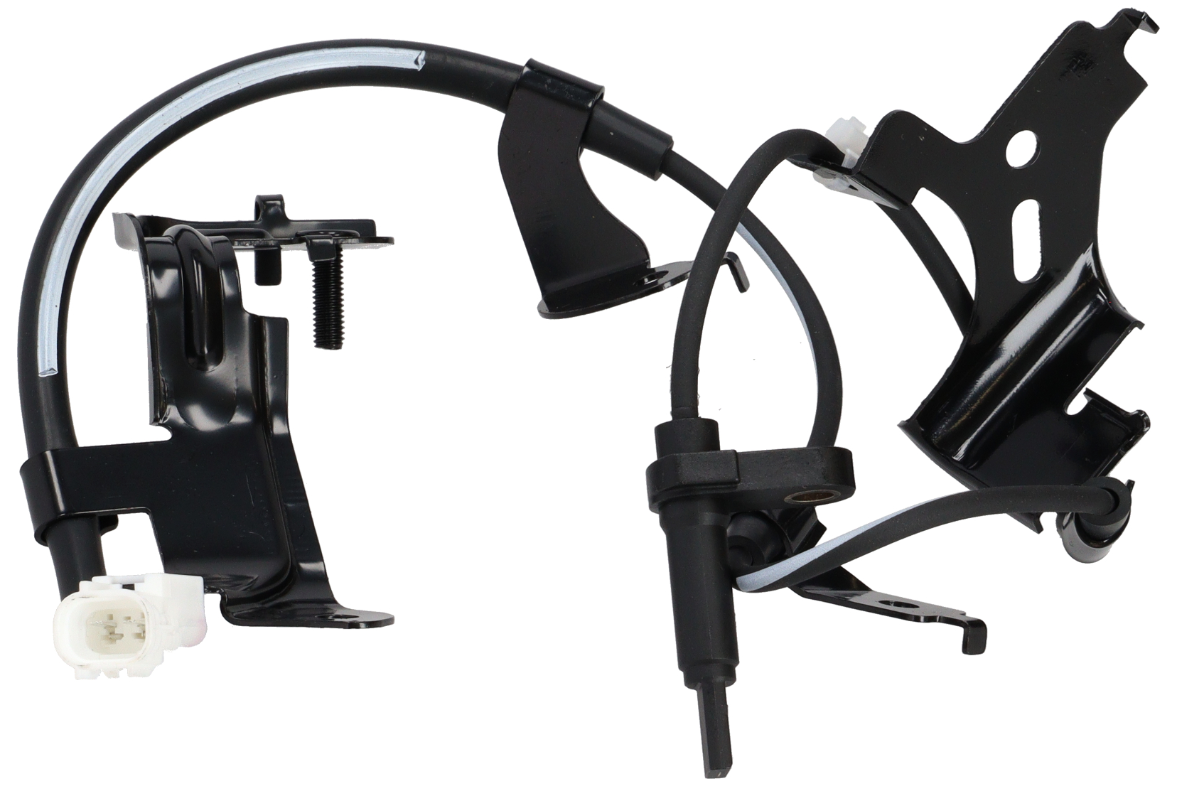 ABS føler til Lexus