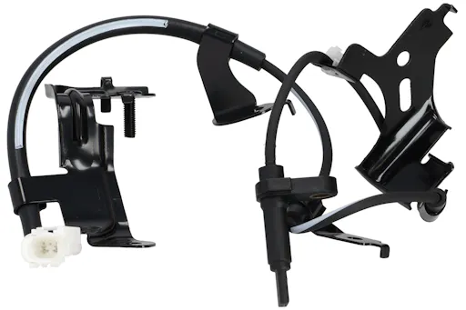 ABS føler til Lexus