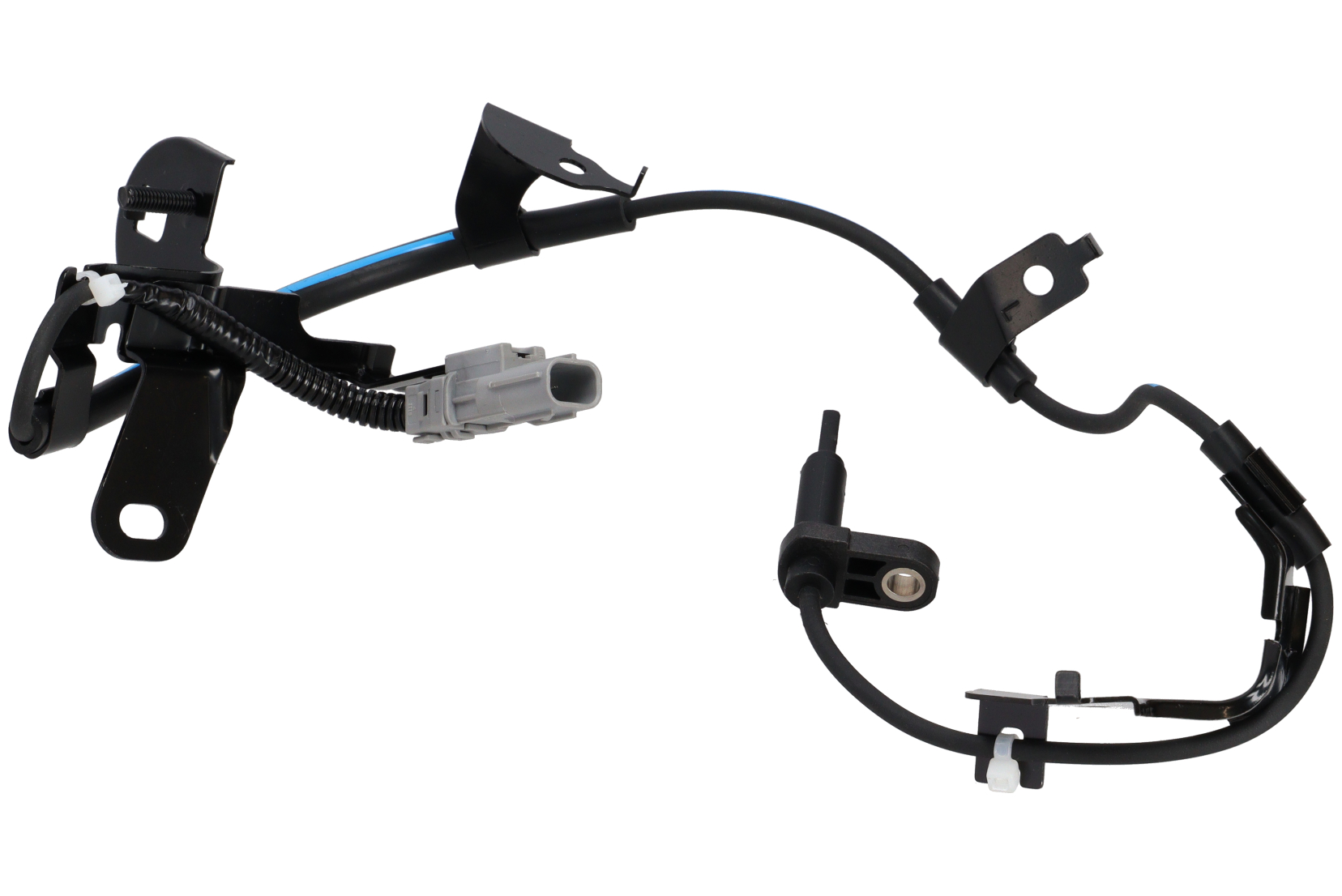 ABS føler til Lexus