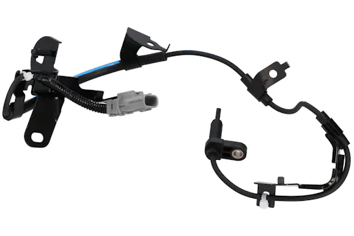 ABS føler til Lexus