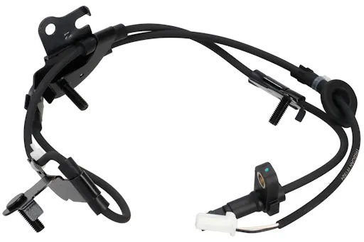 ABS føler til Lexus